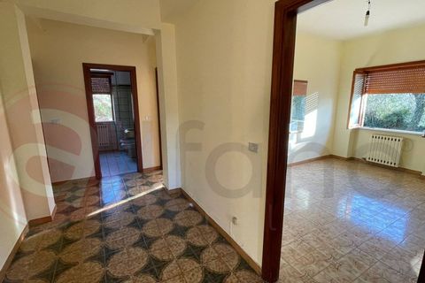 Villa a Roccasecca, Frosinone, Roccasecca - € 133.000 | Ref: AC99-149-1385 - foto 21