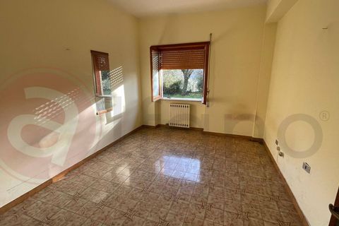 Villa a Roccasecca, Frosinone, Roccasecca - € 133.000 | Ref: AC99-149-1385 - foto 22
