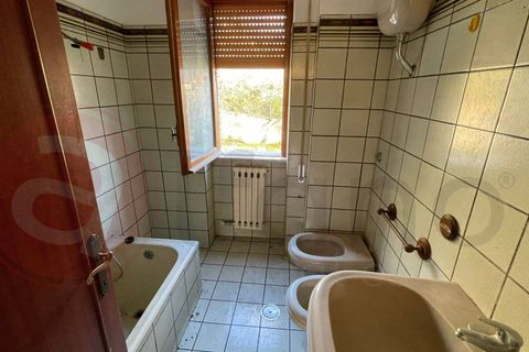 Villa a Roccasecca, Frosinone, Roccasecca - € 133.000 | Ref: AC99-149-1385 - foto 23