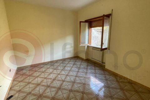 Villa a Roccasecca, Frosinone, Roccasecca - € 133.000 | Ref: AC99-149-1385 - foto 25