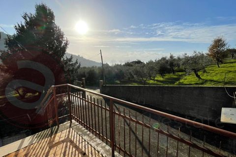 Villa a Roccasecca, Frosinone, Roccasecca - € 133.000 | Ref: AC99-149-1385 - foto 28