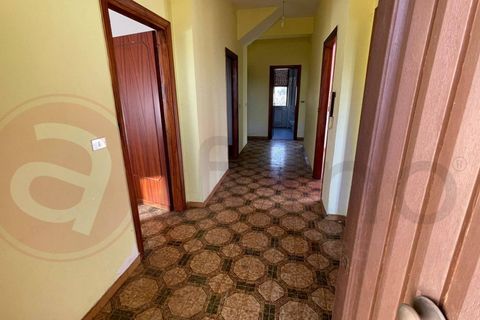 Villa a Roccasecca, Frosinone, Roccasecca - € 133.000 | Ref: AC99-149-1385 - foto 29