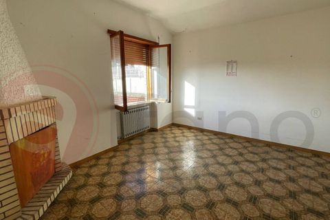 Villa a Roccasecca, Frosinone, Roccasecca - € 133.000 | Ref: AC99-149-1385 - foto 30