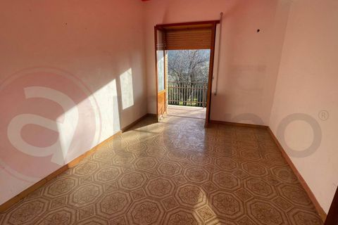 Villa a Roccasecca, Frosinone, Roccasecca - € 133.000 | Ref: AC99-149-1385 - foto 33