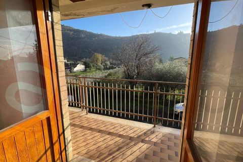 Villa a Roccasecca, Frosinone, Roccasecca - € 133.000 | Ref: AC99-149-1385 - foto 34