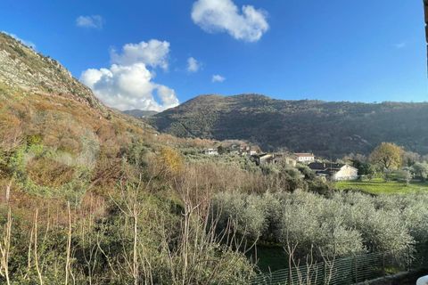 Villa a Roccasecca, Frosinone, Roccasecca - € 133.000 | Ref: AC99-149-1385 - foto 40