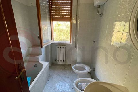 Villa a Roccasecca, Frosinone, Roccasecca - € 133.000 | Ref: AC99-149-1385 - foto 42