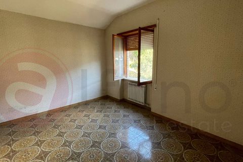 Villa a Roccasecca, Frosinone, Roccasecca - € 133.000 | Ref: AC99-149-1385 - foto 43
