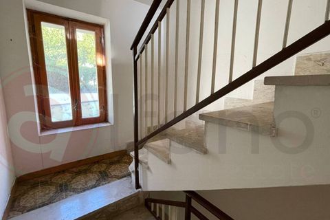 Villa a Roccasecca, Frosinone, Roccasecca - € 133.000 | Ref: AC99-149-1385 - foto 44