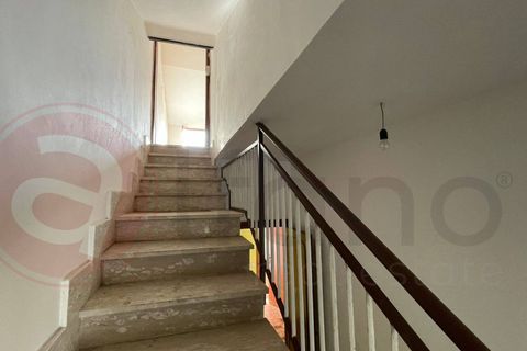 Villa a Roccasecca, Frosinone, Roccasecca - € 133.000 | Ref: AC99-149-1385 - foto 46
