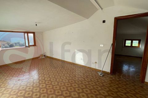 Villa a Roccasecca, Frosinone, Roccasecca - € 133.000 | Ref: AC99-149-1385 - foto 47