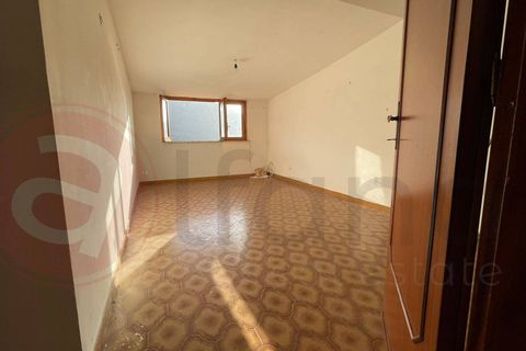 Villa a Roccasecca, Frosinone, Roccasecca - € 133.000 | Ref: AC99-149-1385 - foto 49