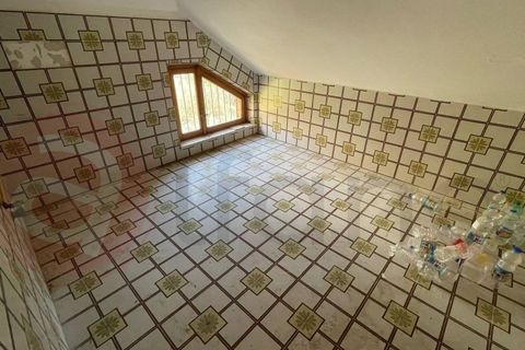 Villa a Roccasecca, Frosinone, Roccasecca - € 133.000 | Ref: AC99-149-1385 - foto 50
