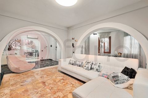 Villa i Arce, Frosinone, Arce - € 275.000 | Ref: AC99-149-1401 - foto 2