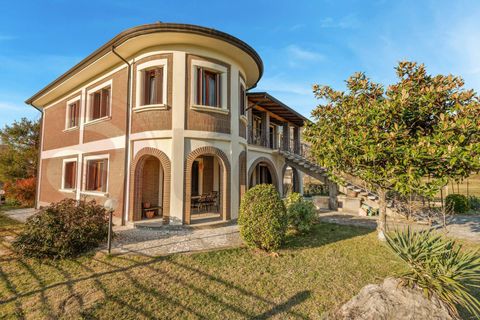 Villa i Arce, Frosinone, Arce - € 275.000 | Ref: AC99-149-1401 - foto 6