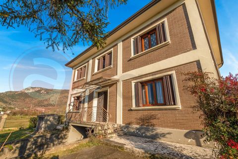 Villa i Arce, Frosinone, Arce - € 275.000 | Ref: AC99-149-1401 - foto 8