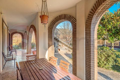 Villa i Arce, Frosinone, Arce - € 275.000 | Ref: AC99-149-1401 - foto 10