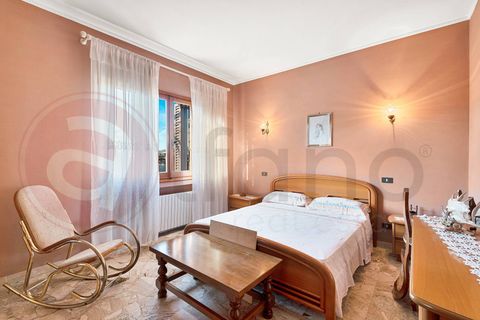 Villa i Arce, Frosinone, Arce - € 275.000 | Ref: AC99-149-1401 - foto 15