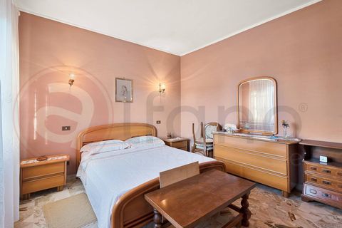 Villa i Arce, Frosinone, Arce - € 275.000 | Ref: AC99-149-1401 - foto 16