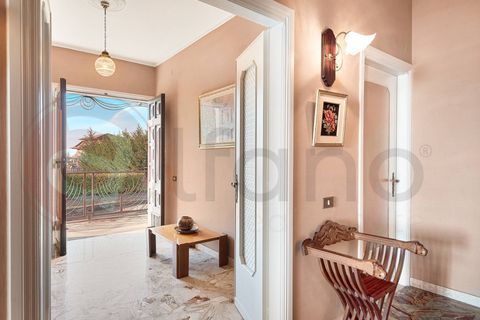 Villa i Arce, Frosinone, Arce - € 275.000 | Ref: AC99-149-1401 - foto 17
