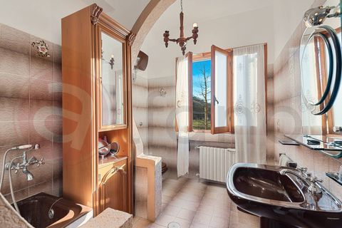 Villa i Arce, Frosinone, Arce - € 275.000 | Ref: AC99-149-1401 - foto 18