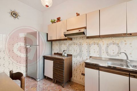Villa i Arce, Frosinone, Arce - € 275.000 | Ref: AC99-149-1401 - foto 20