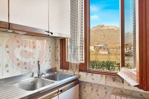 Villa i Arce, Frosinone, Arce - € 275.000 | Ref: AC99-149-1401 - foto 21