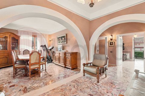 Villa i Arce, Frosinone, Arce - € 275.000 | Ref: AC99-149-1401 - foto 22