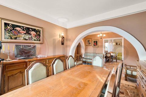 Villa i Arce, Frosinone, Arce - € 275.000 | Ref: AC99-149-1401 - foto 23