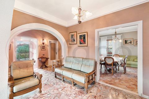 Villa i Arce, Frosinone, Arce - € 275.000 | Ref: AC99-149-1401 - foto 24