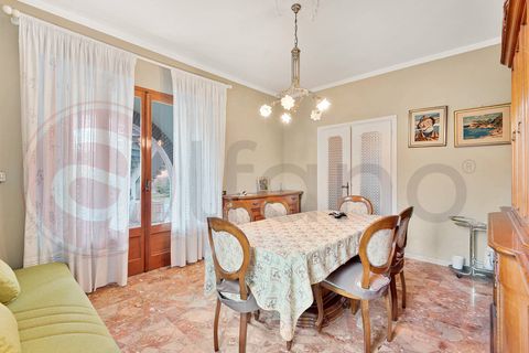 Villa i Arce, Frosinone, Arce - € 275.000 | Ref: AC99-149-1401 - foto 25