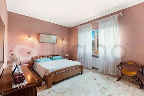 Villa i Arce, Frosinone, Arce - € 275.000 | Ref: AC99-149-1401 - foto 26