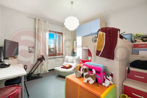 Villa i Arce, Frosinone, Arce - € 275.000 | Ref: AC99-149-1401 - foto 27