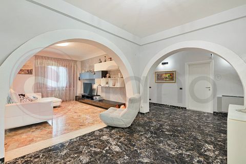 Villa i Arce, Frosinone, Arce - € 275.000 | Ref: AC99-149-1401 - foto 28