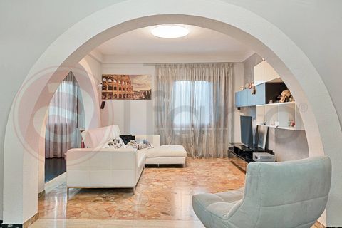 Villa i Arce, Frosinone, Arce - € 275.000 | Ref: AC99-149-1401 - foto 29