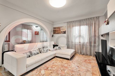 Villa i Arce, Frosinone, Arce - € 275.000 | Ref: AC99-149-1401 - foto 30