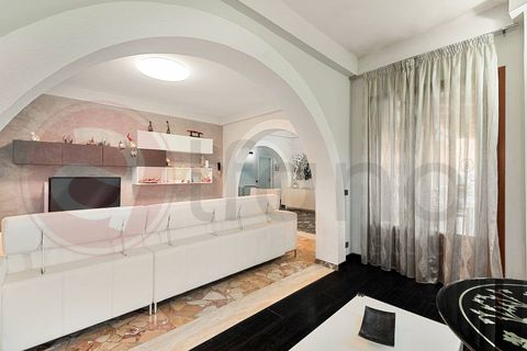 Villa i Arce, Frosinone, Arce - € 275.000 | Ref: AC99-149-1401 - foto 31