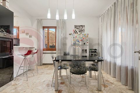 Villa i Arce, Frosinone, Arce - € 275.000 | Ref: AC99-149-1401 - foto 33