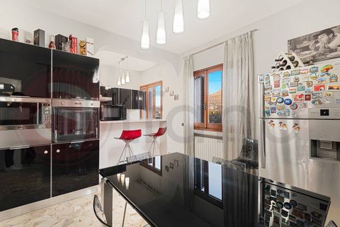 Villa i Arce, Frosinone, Arce - € 275.000 | Ref: AC99-149-1401 - foto 34