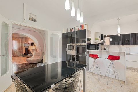 Villa i Arce, Frosinone, Arce - € 275.000 | Ref: AC99-149-1401 - foto 35