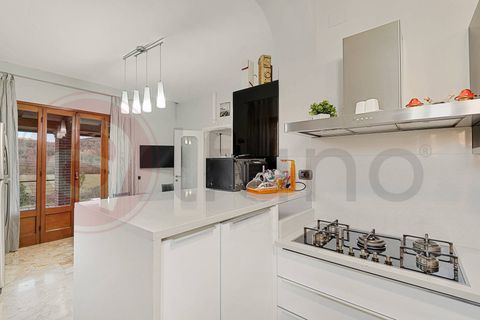 Villa i Arce, Frosinone, Arce - € 275.000 | Ref: AC99-149-1401 - foto 36