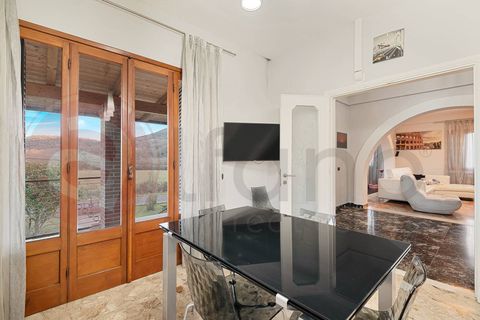 Villa i Arce, Frosinone, Arce - € 275.000 | Ref: AC99-149-1401 - foto 37