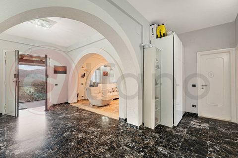 Villa i Arce, Frosinone, Arce - € 275.000 | Ref: AC99-149-1401 - foto 38