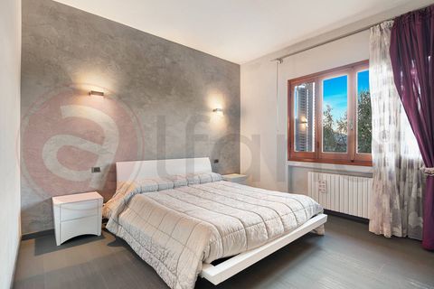 Villa i Arce, Frosinone, Arce - € 275.000 | Ref: AC99-149-1401 - foto 39