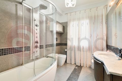 Villa i Arce, Frosinone, Arce - € 275.000 | Ref: AC99-149-1401 - foto 40