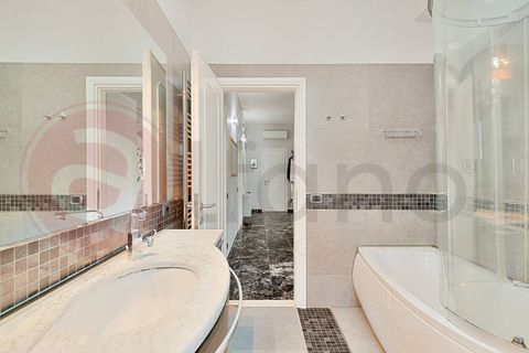 Villa i Arce, Frosinone, Arce - € 275.000 | Ref: AC99-149-1401 - foto 41
