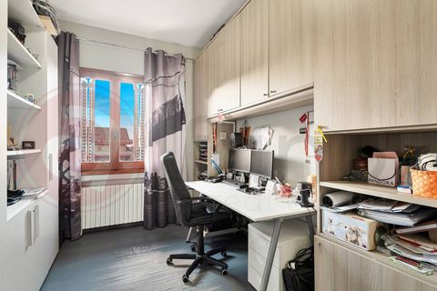 Villa i Arce, Frosinone, Arce - € 275.000 | Ref: AC99-149-1401 - foto 42