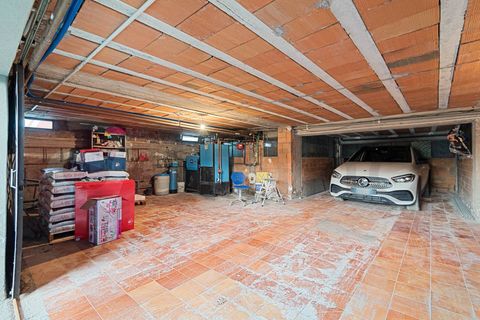 Villa i Arce, Frosinone, Arce - € 275.000 | Ref: AC99-149-1401 - foto 43