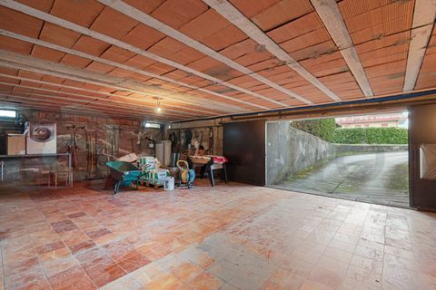 Villa i Arce, Frosinone, Arce - € 275.000 | Ref: AC99-149-1401 - foto 44