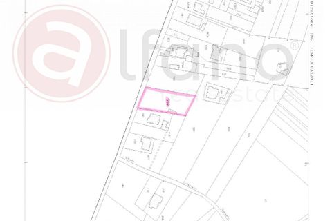 Terra a Roccasecca, Frosinone, Roccasecca - € 40.000 | Ref: AC99-149-1410 - foto 5